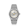 TUDOR Royal
