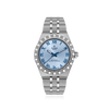 TUDOR Royal