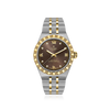 TUDOR Royal