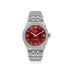 TUDOR Royal