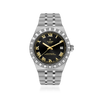 TUDOR Royal