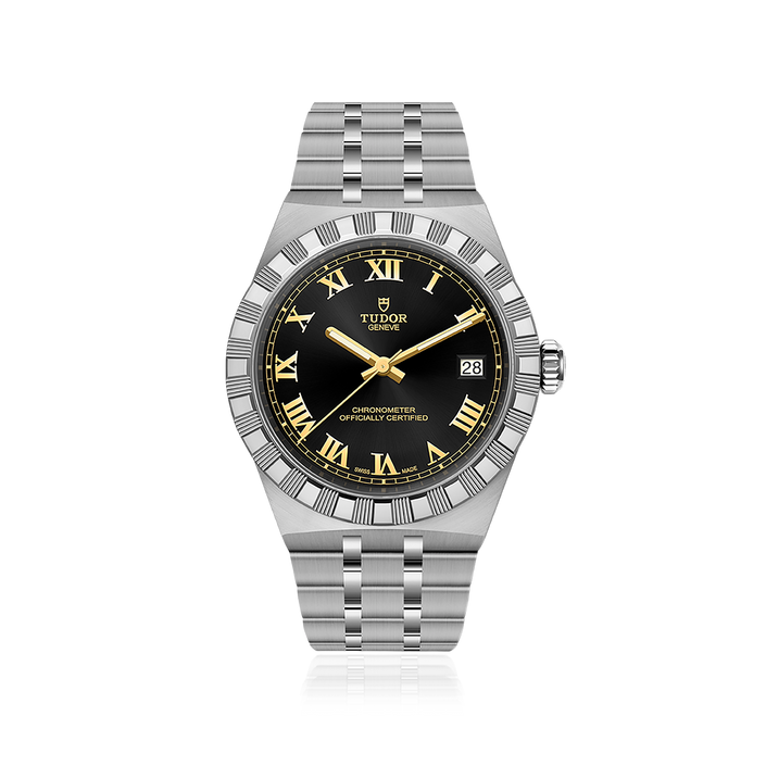 M2836C1A0-0101