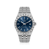 TUDOR Royal
