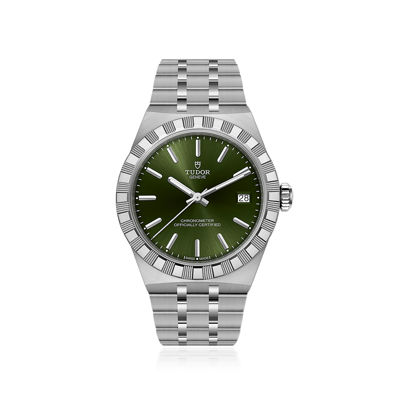 M2836C1A0-0103