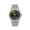 TUDOR Royal