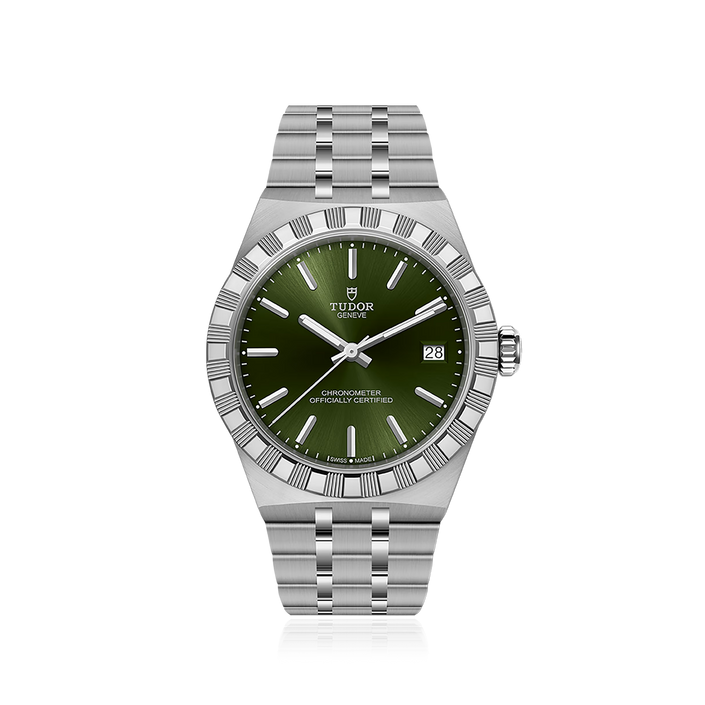 M2836C1A0-0103