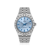 TUDOR Royal
