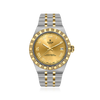 TUDOR Royal