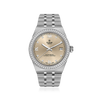 TUDOR Royal