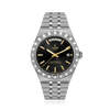 TUDOR Royal