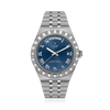 TUDOR Royal