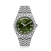 TUDOR Royal