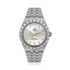 TUDOR Royal