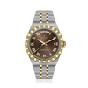 TUDOR Royal