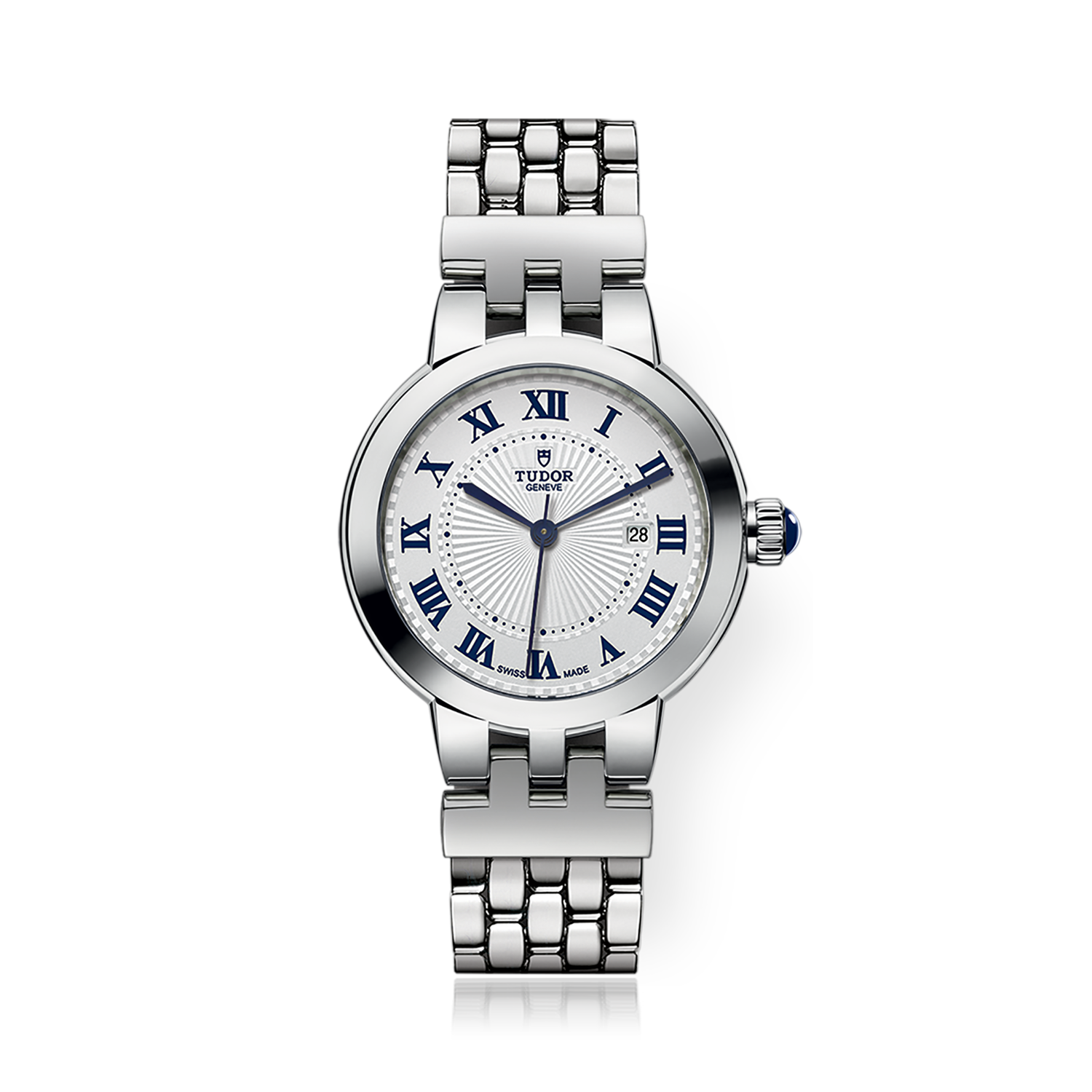 M35500-0001