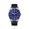 Black Bay 54