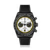 Black Bay Chrono “Carbon 26”
