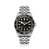 Black Bay 58