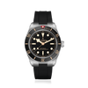 Black Bay 58