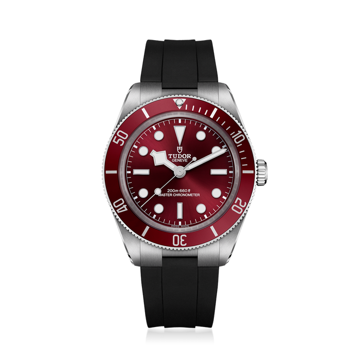 Black Bay 58