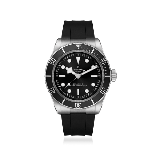TUDOR 22mm Black Bay 純正ファブリックベルト 楽天市場】ラグ幅22mm TUDOR チューダー用 腕時計ラバーベルト