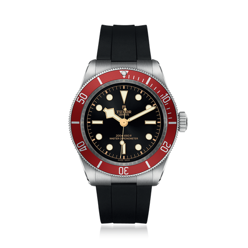 TUDOR BLACK BAY ステンレス　リベットブレス22mm BB36productimage1_1080x.png?v=