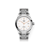 TUDOR 1926