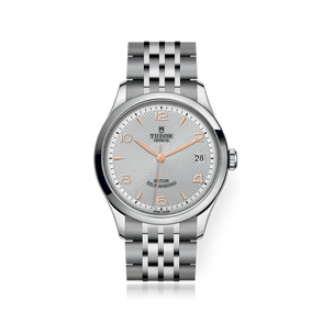 TUDOR 1926