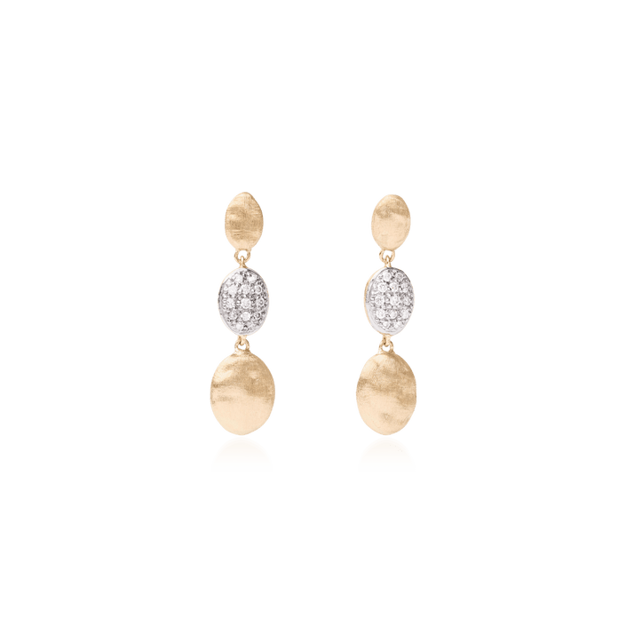 Siviglia Earrings