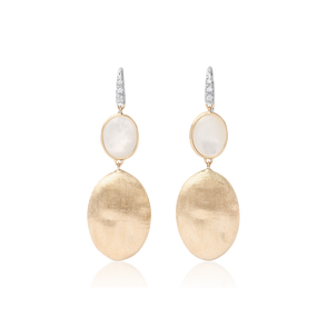 Siviglia Earrings