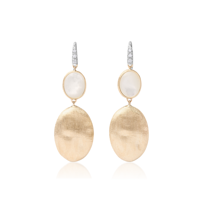 Siviglia Earrings