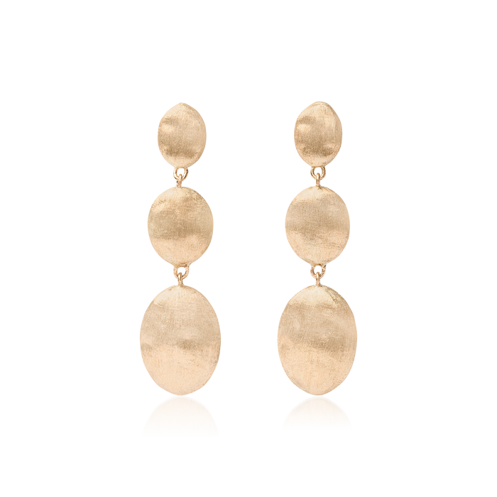 Siviglia Earrings