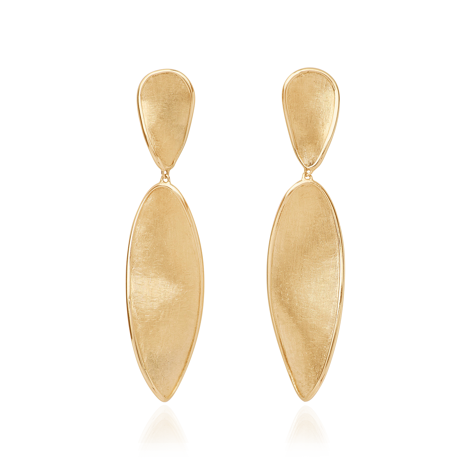 OB1916__Y_02