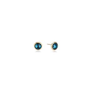 Jaipur Colour Earrings