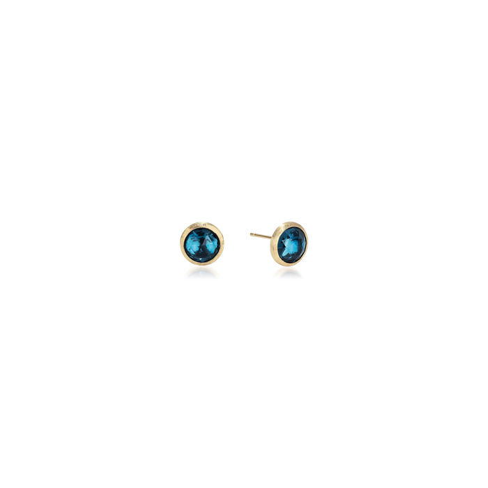 Jaipur Colour Earrings