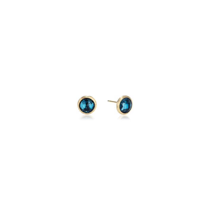 Jaipur Colour Earrings