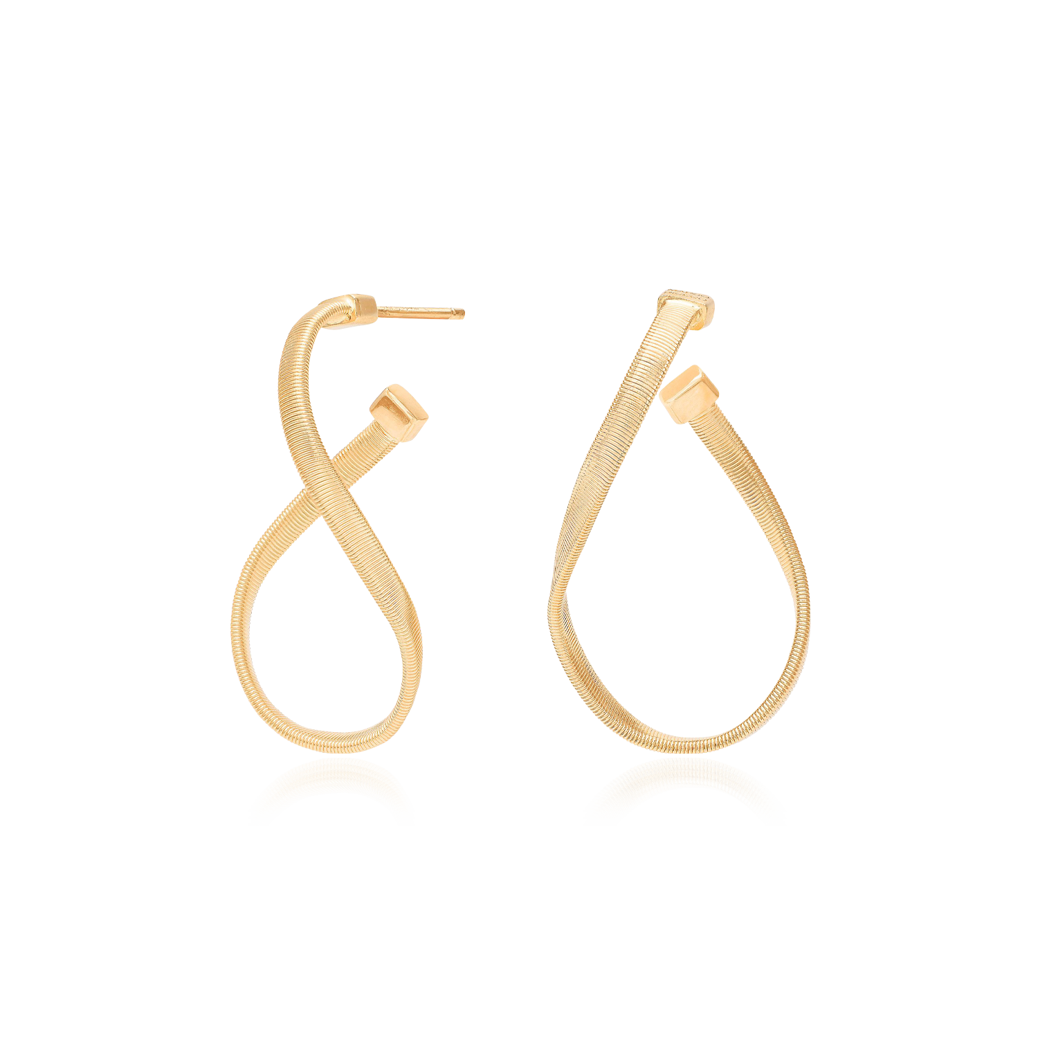 Marrakech Earrings