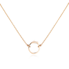 Antifer Pendant