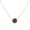 Antifer Pendant