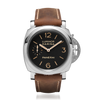 Luminor Marina - 47mm
