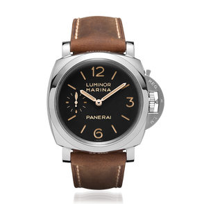 Luminor Marina - 47mm