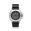 Submersible GMT Navy SEALs