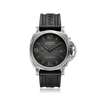 Luminor Marina Navy SEALs
