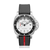 Submersible QuarantaQuattro Luna Rossa Ti-Ceramitech™