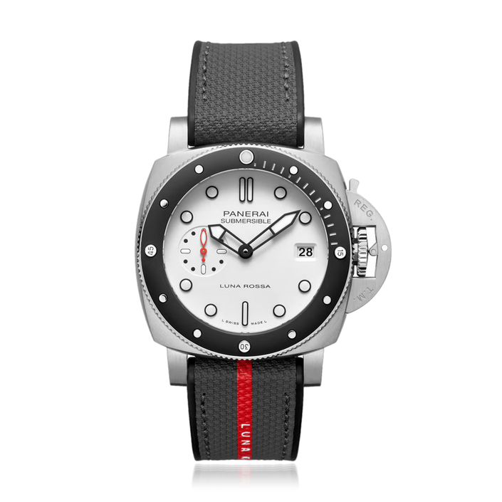 PAM01543