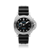Submersible