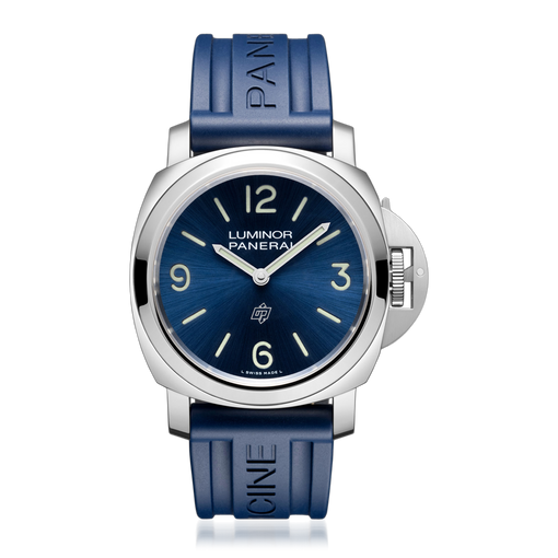 Luminor GMT Power Reserve - 44mm – David Rosas