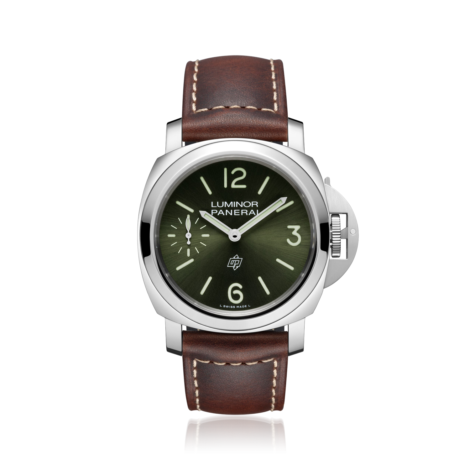 PAM01624