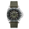 Submersible Marina Militare