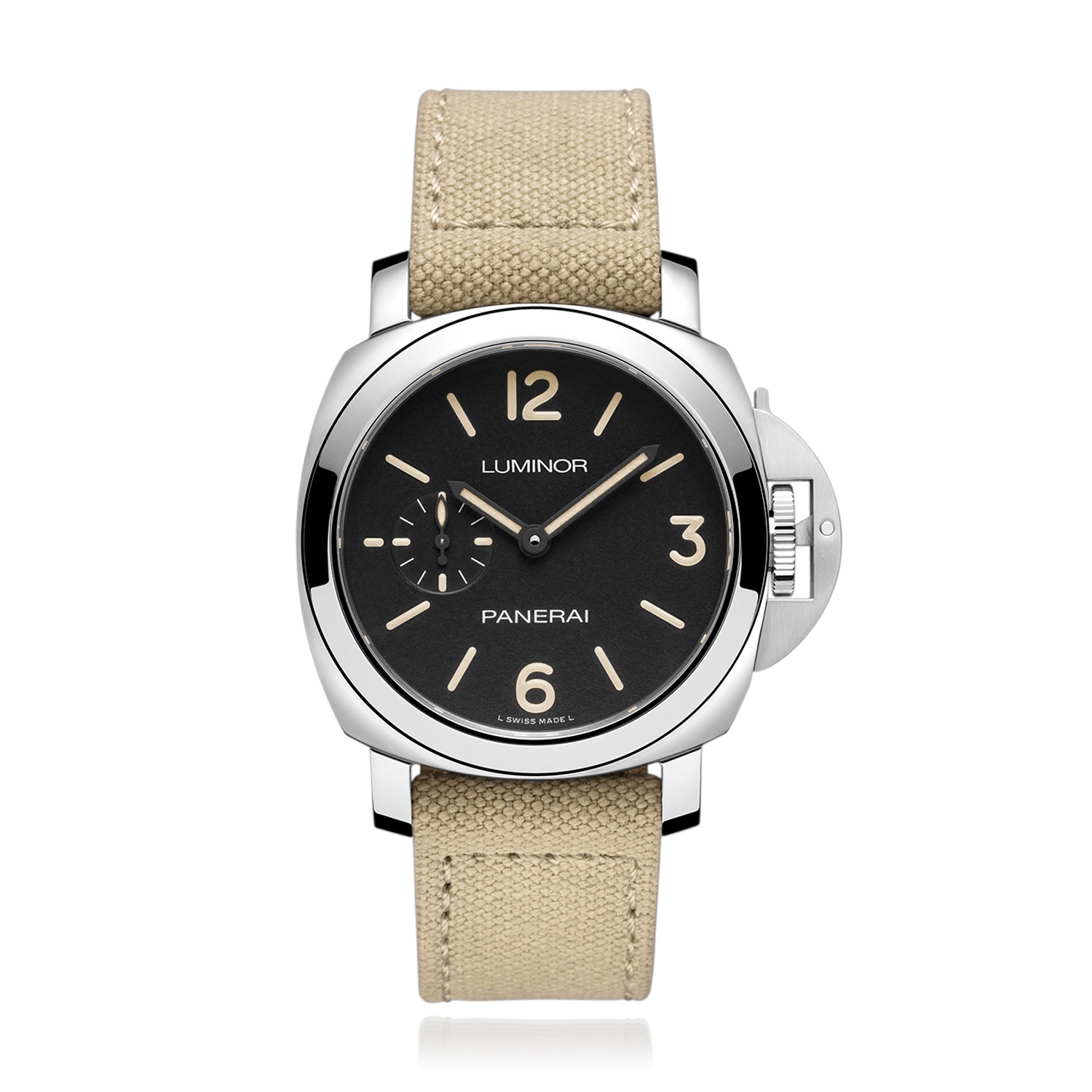 PAM01710